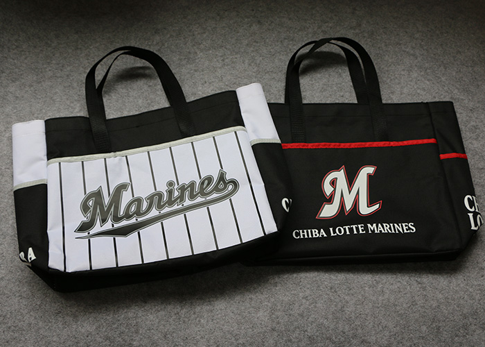 cotton bags